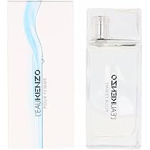 Amazon | KENZO(ケンゾー) ローパケンゾーオム メンズ 50ml